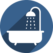 Hamilton Bathtub Refinishing